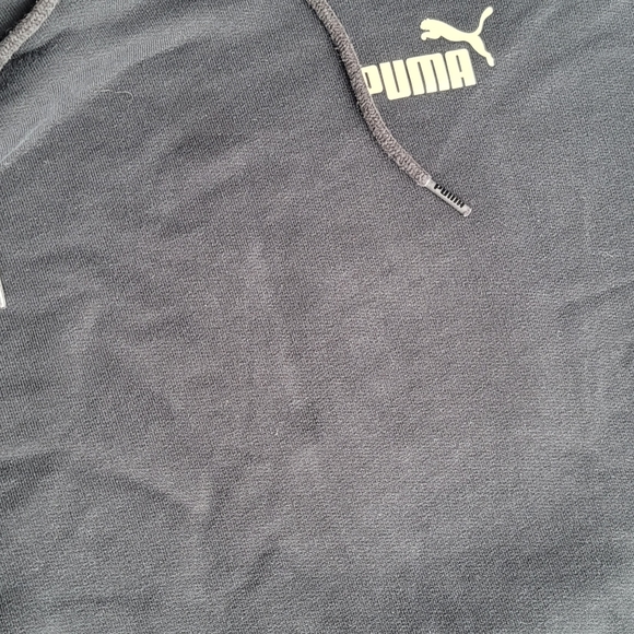 Puma Hoodie - Picture 5 of 7